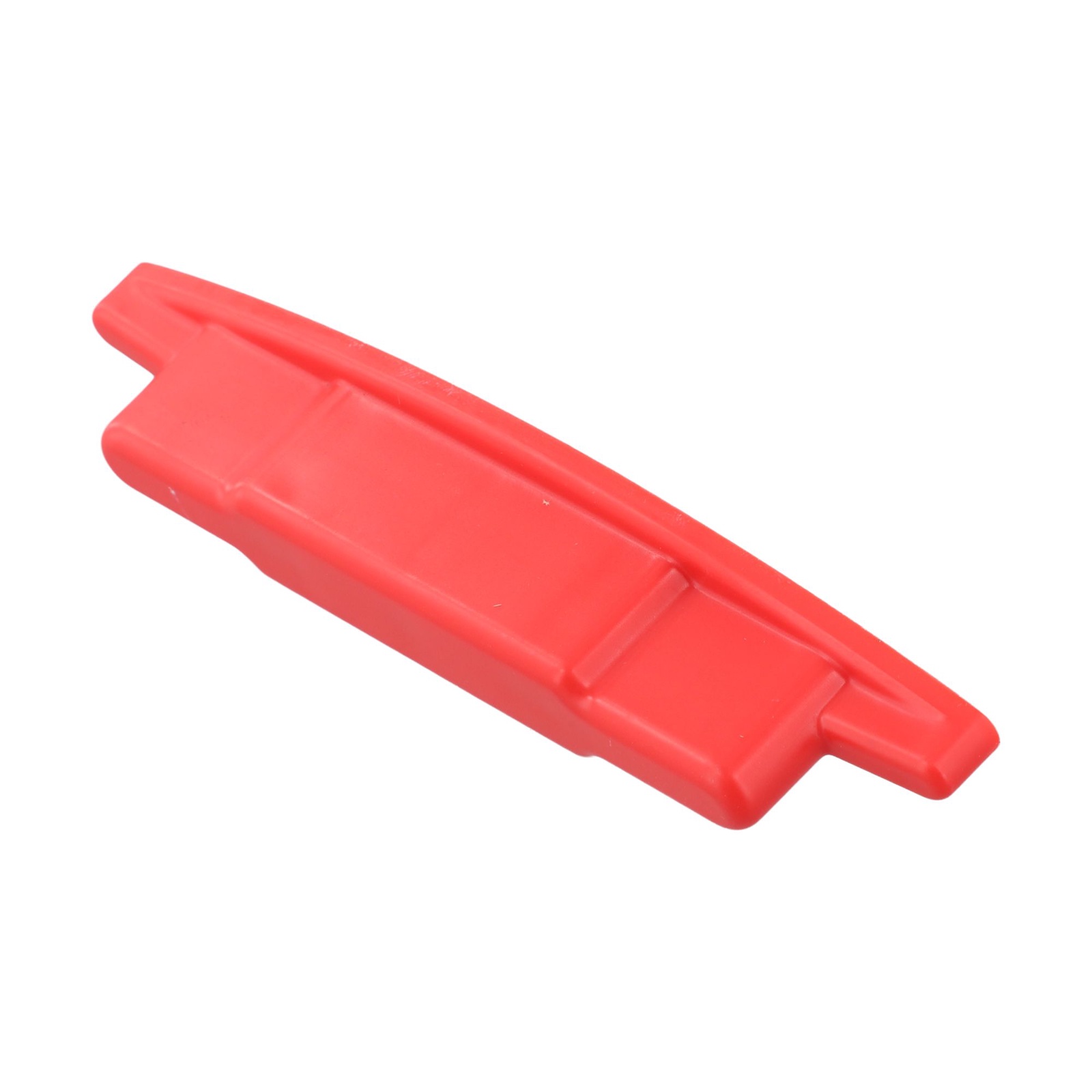 Stud Finder Magnetic - 乾式壁スキャナー 磁気スタッドファインダー コンパクト人間工学設計ツール 溶接ノズル 必須の住宅改修ツール