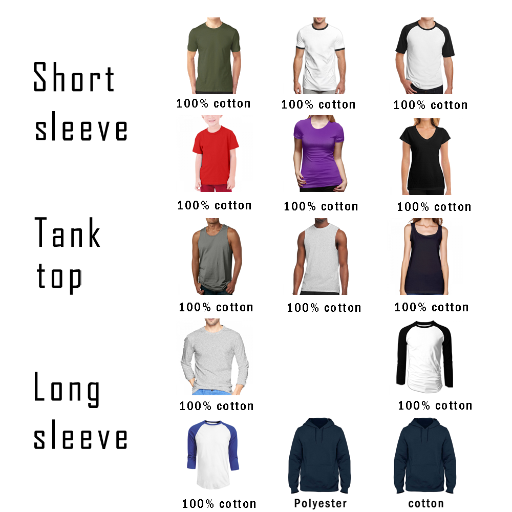 ツールタイム Tシャツ-ホームセンター、ティムテイラー、パー - Home Improvement Man のレビューと価格