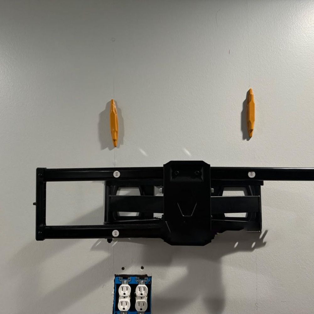 磁気金属検出検出器ネジポジショナーポータブルネジ検出器乾式壁 - Stud Finder Magnetic のレビューと価格