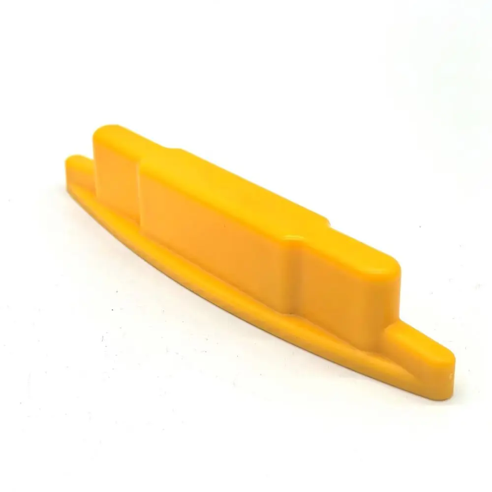 磁気金属検出検出器ネジポジショナーポータブルネジ検出器乾式壁 - Stud Finder Magnetic のレビューと価格