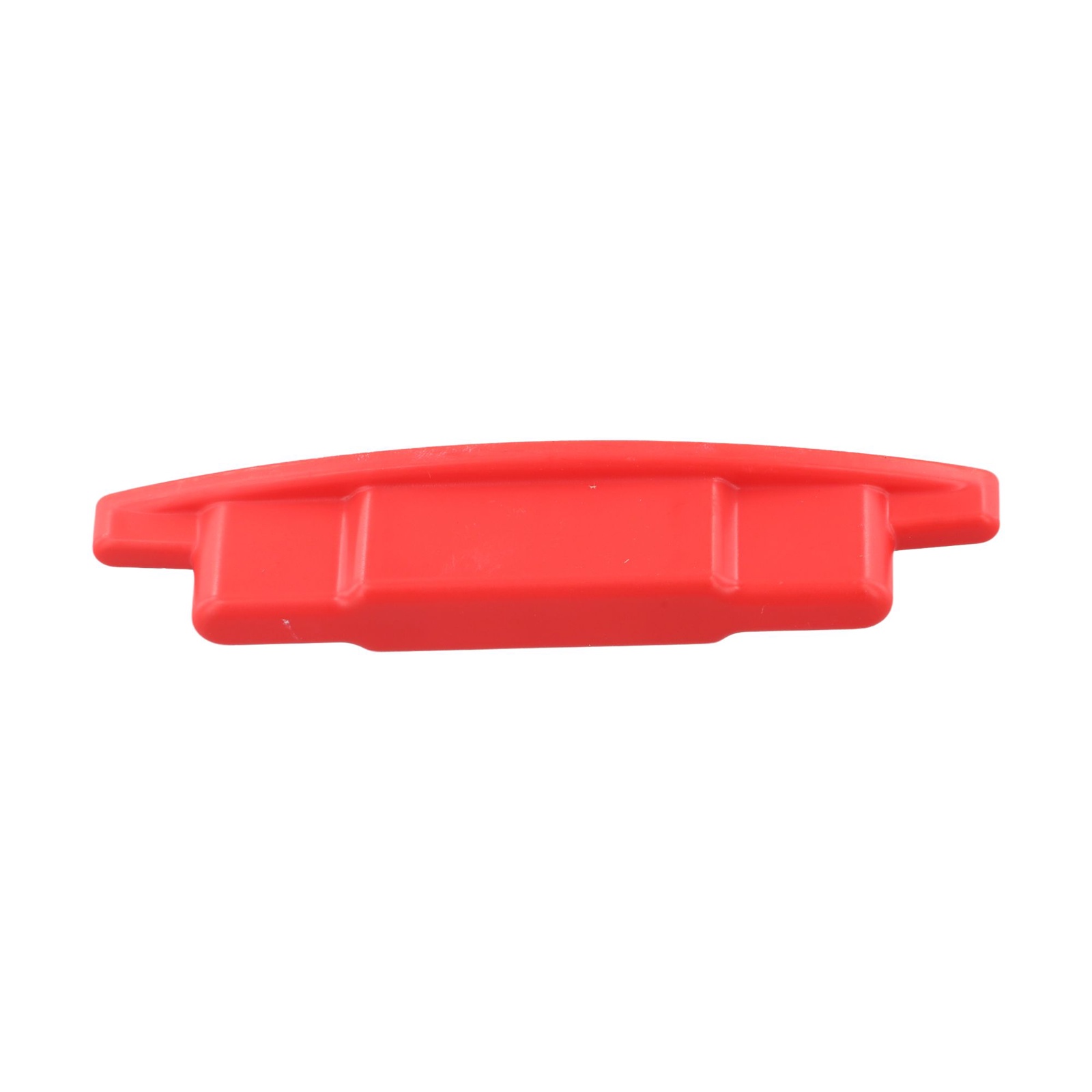 コンパクトなデザインと磁気技術を備えたスタッドファインダー。 - Stud Finder Magnetic のレビューと価格
