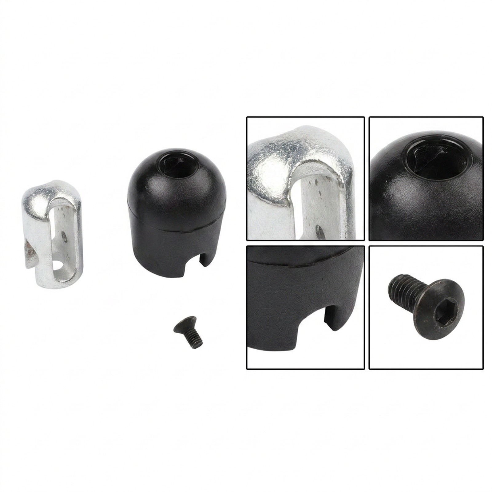 5mmフィットネスケーブル フィットネス機器アクセサリー フ - Home Improvement Man のレビューと価格