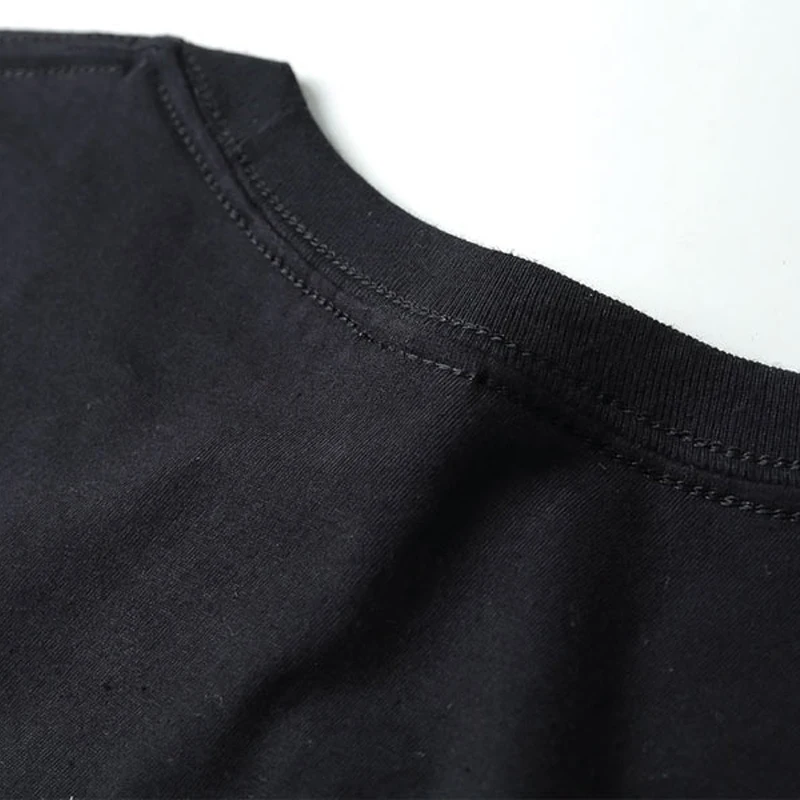 ビンフォードツールズ ホームインプルーブメント Tシャツ - Home Improvement Man のレビューと価格